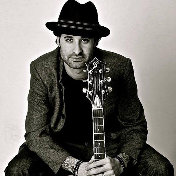 Artist, Musician, Know all about Daniel @DanielWeber99 Follow Him and get a Instant Follow Back from Fan Club, 100% Verified Account. We Follow 200 Fans/Day