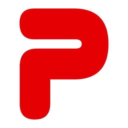 Leading UAE Online Property Search Portal. Buy, Rent and Sell Residential and Commercial Properties Online. please visit http://t.co/izhd4XLK2x