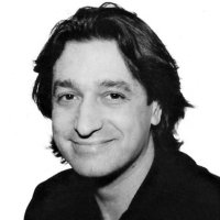 JuanHERNANDEZ (@pajuanico) 's Twitter Profile Photo JuanHERNANDEZ (@pajuanico) 's Twitter Profile Photo