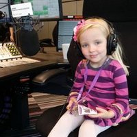 Ailish McDonnell (@mcdonnellpr) Twitter profile photo