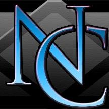 newscatanzaro's profile picture. 