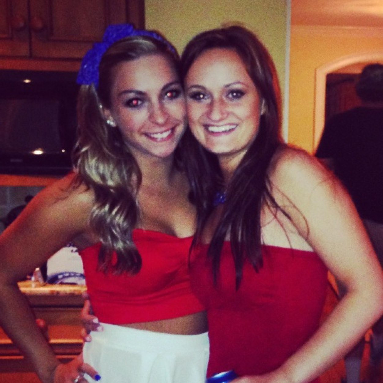 EFoynes's profile picture. 