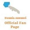 Daunia_Annunci's profile picture. Daunia Annunci è il Primo Portale di Annunci  Foggia e  Capitanata  http://t.co/QV2A411kaN
