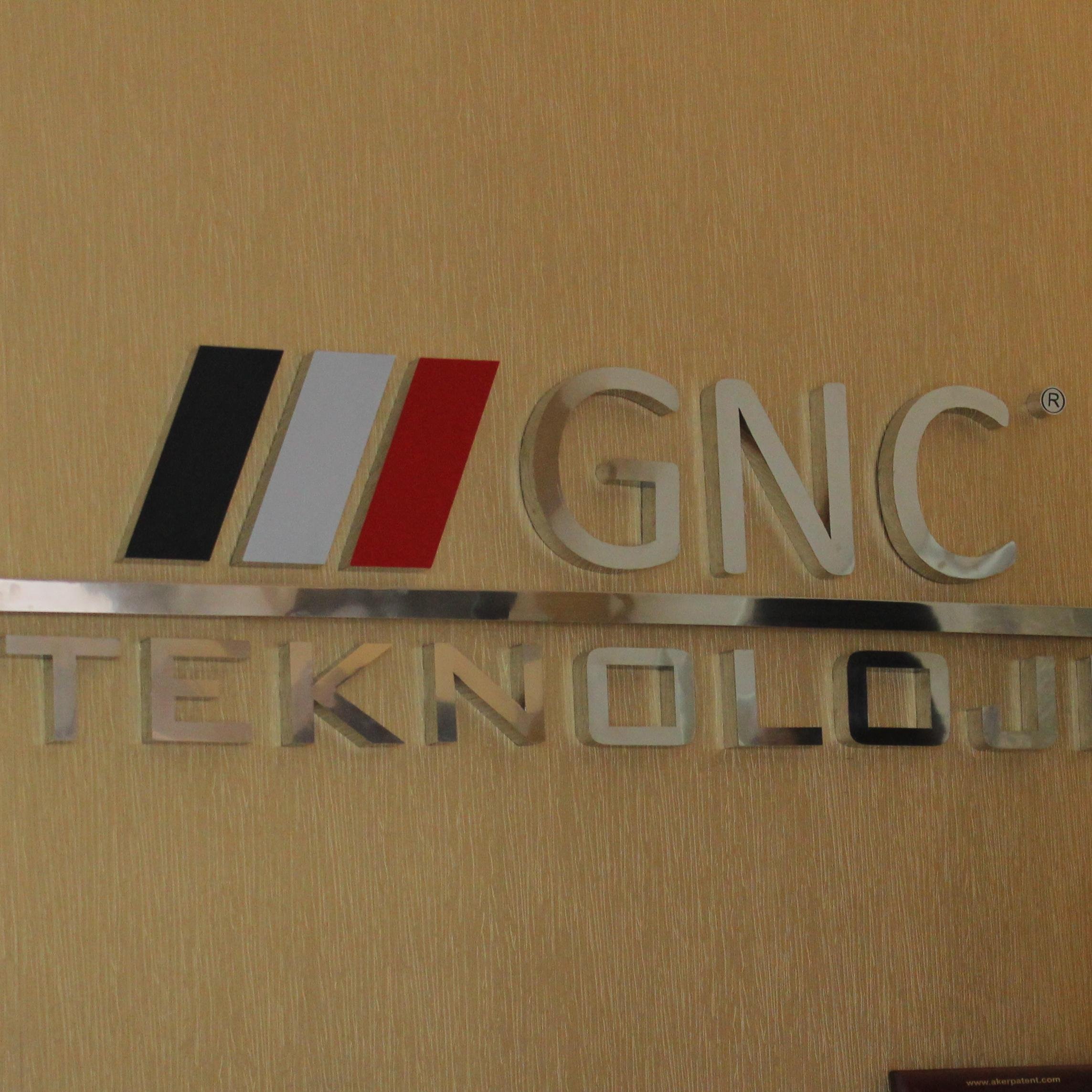 CNC Takım Tezgahları Uzmanı