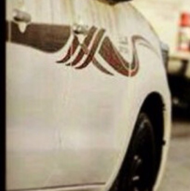 جينـــا علئـ الدنــيـا ضــيــوف وما علـٌئـ الضيوف الا الرحيل ✌