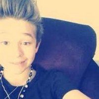 Active_Bambino (@_leos_baexoxo) 's Twitter Profile