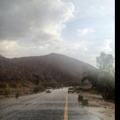 دامني من شهران اهل الوفاء والمواجيب ربعي بني منبه عزيزين المقام والمحامده ربعي وعزوتي لا غناء كل شيطان يضيمون العدو ولا يضامون