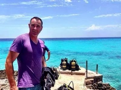 FrnswMark's profile picture. 