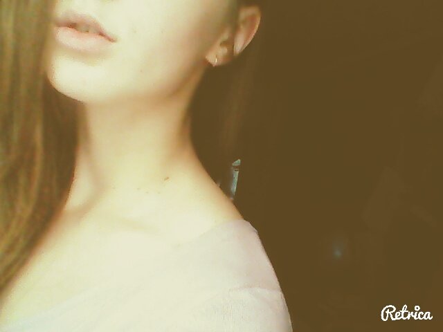 Пэрсик †