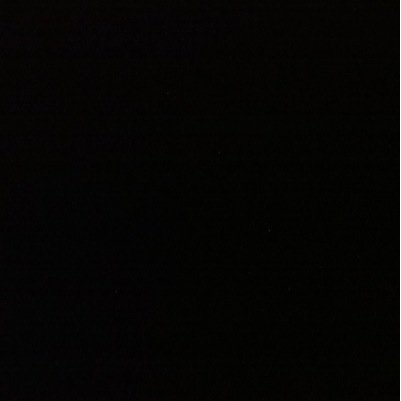 Instgram:_kazo Ask.fm:http://t.co/y49VH6ZWWV حسابي الجديد بالتويتر @x_kazo