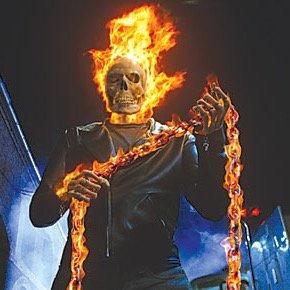 mr_biffer's profile picture. Move along, nothing to see here