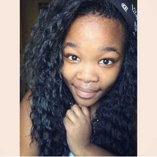 IG : Kool_Khiid_Ceiigh | Astro's && Skittles | FrankOcean_ErykahBadu_IndiaArie | Cassper Nyovest Is Bae | Xhosa