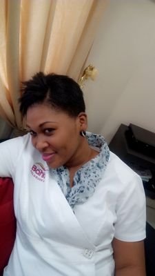 talk2mamma's profile picture. tank u lord