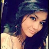 maiaa9's profile picture. Медицинский сайт о здоровье человека. Энциклопедия болезней и лекарств