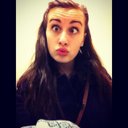 Jerri Turner - @gevuuan30 - Twitter