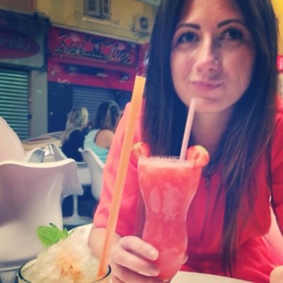 Digital Marketing | Baking enthusiast