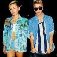 BelieberMiley7's profile picture. If you don't like Justin Bieber, there is no reason for you to be on my account. The biggest pleasure in life is doing what people say you can't do.