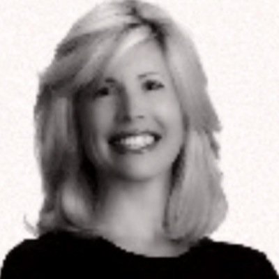 Buy/sell to New/used Dlr http://t.co/5zS0hhYdvP http://t.co/0a8ozwEYb7 http://t.co/V0l1G0lfwq http://t.co/BtRE4fWVVv Call 475- 227-5630