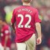 Ravi kiran MUFC (@ravikiran185) Twitter profile photo Ravi kiran MUFC (@ravikiran185) Twitter profile photo