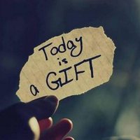 نوف *سبحان الله (@noufomari1) 's Twitter Profile Photo