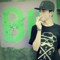 Sony H▲mdanii (@sonyhamdanii) 's Twitter Profile