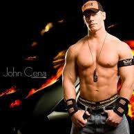 @KeponyaRaihan Friend JOHN CENA I ♥ YOU FOREVER !