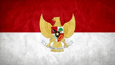 ingin banyak saudara+sahabat, jujur bukan penjilat