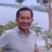 irfanperlambang's profile image