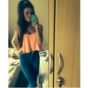 Cara berry - @caraberry1311 - Twitter