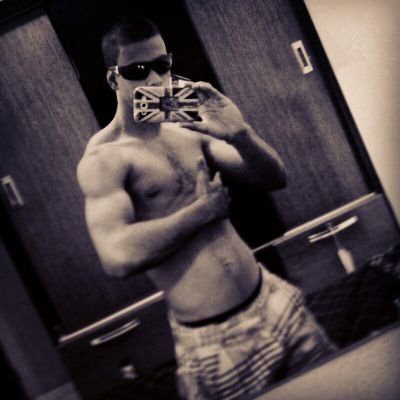 davifreire526 Profile Picture