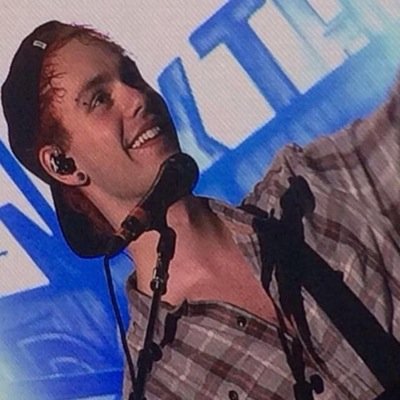 SupportinAshton Profile Picture