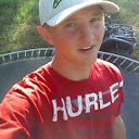 lane hunt - @littlebowhunt - Twitter