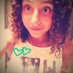 amina❤️ (@aminaseifeldin) Twitter profile photo
