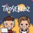 ThoseBr0z's profile image