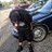 Uptown_Grillz's profile image