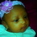 Brou Paul - @PaulBrou1 - Twitter