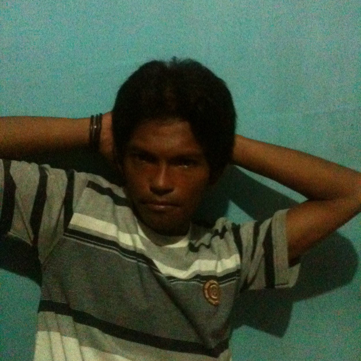 ferrycrew1's profile picture. 