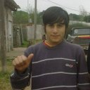 el enzoo (@11Enzoo) Twitter