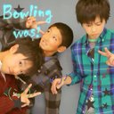 植原大地 (@000Doz) Twitter