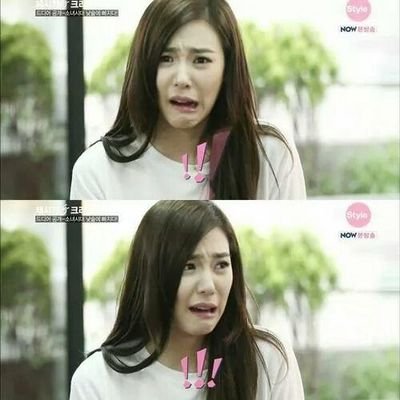 ใจดีฟอลกลับ @_TIFFANY89SS
