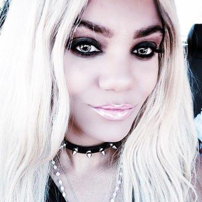 demonstreatteam's profile picture. London street team for Samantha Scarlette (I forgot the password to the other one D:)