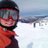 bex_otago's profile image