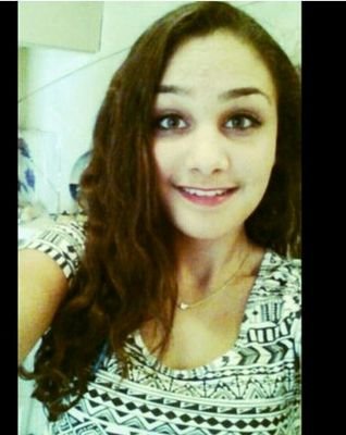 31-07-13 †.