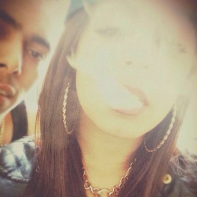 vanessagaziiova's profile picture. 