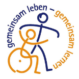 Inklusion_Hdh's profile picture. Twitteraccount der Aufklärungs- und Beratungsstelle zur Förderung von Inklusion im Landkreis Heidenheim,  BaWü.