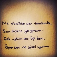 Şiir Duvarı (@siirduvari) Twitter profile photo