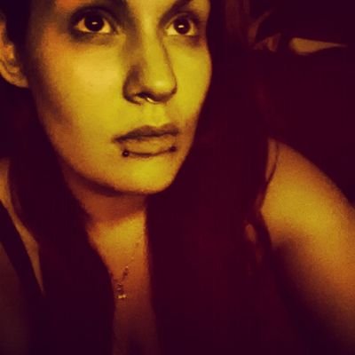 doveletters's profile picture. graphy.

Cashapp $doveletters