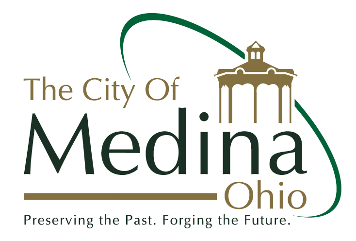 City of Medina, Ohio