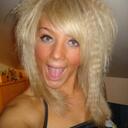 Grace Large - @Graaacey92 - Twitter