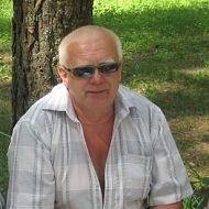 RozaValentin's profile picture. Жена - Екатерина . Дочери - Ирина . Марина . Алла .